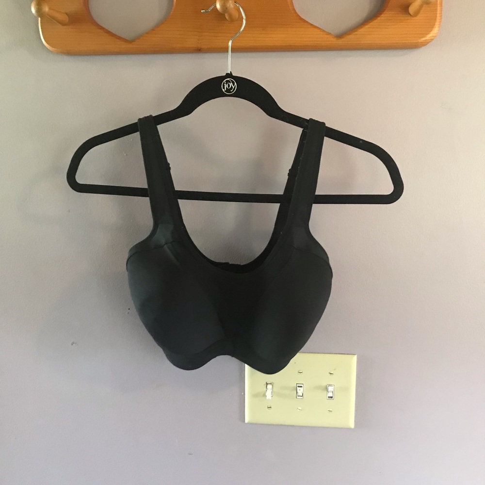 Champion sports bra